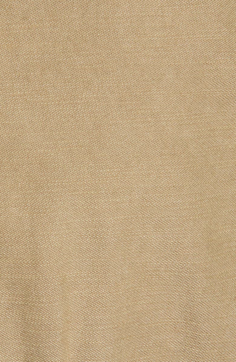 Free People Off The Beaten Path Romper, Alternate, color,