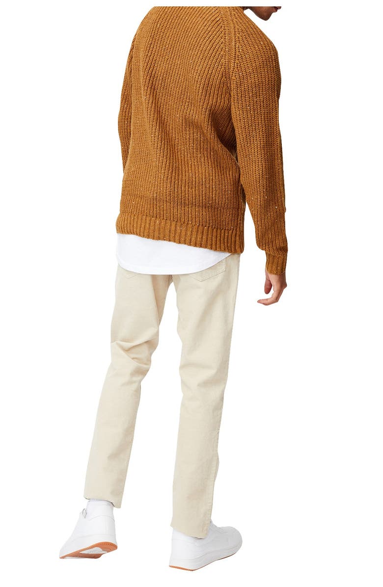 Cotton On Slim Fit Jeans, Alternate, color, 