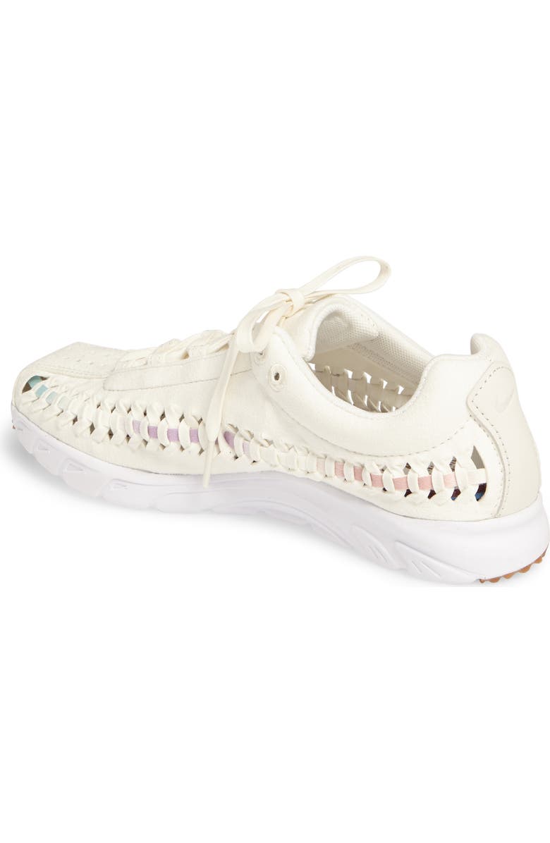 Nike 'Mayfly Woven' Sneaker, Alternate, color,