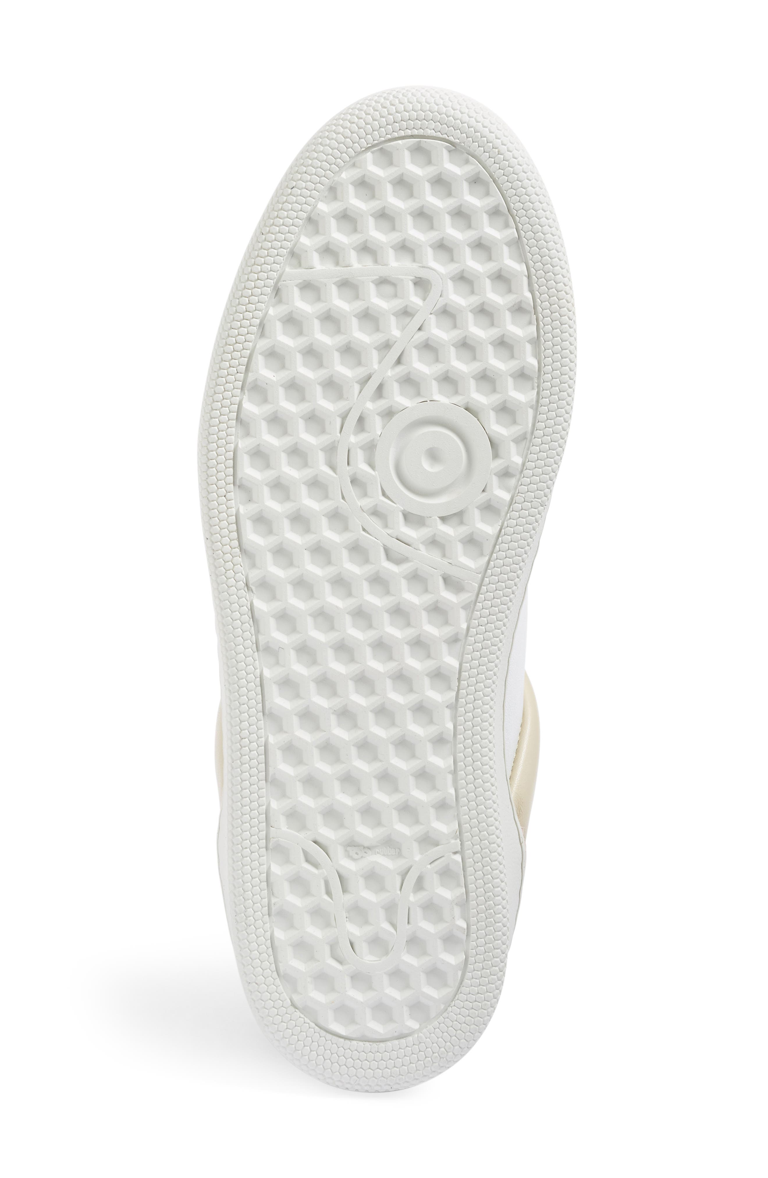 Filling Pieces Mountain Cut Low Top Sneaker, Alternate, color, 