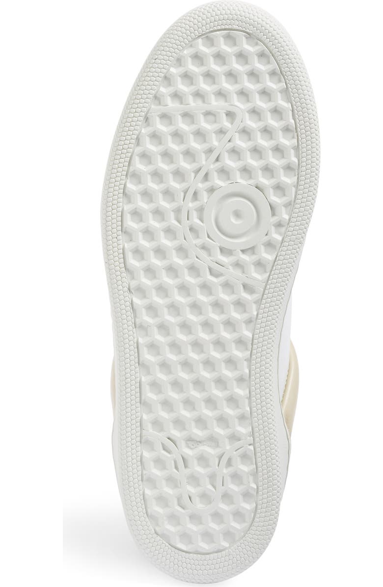 Filling Pieces Mountain Cut Low Top Sneaker, Alternate, color,