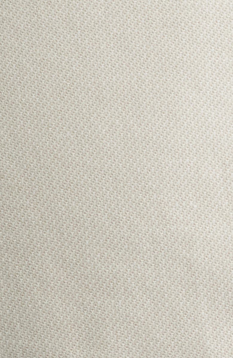 34 Heritage Courage Straight Leg 5-Pocket Pants, Alternate, color, Oat Honeycomb