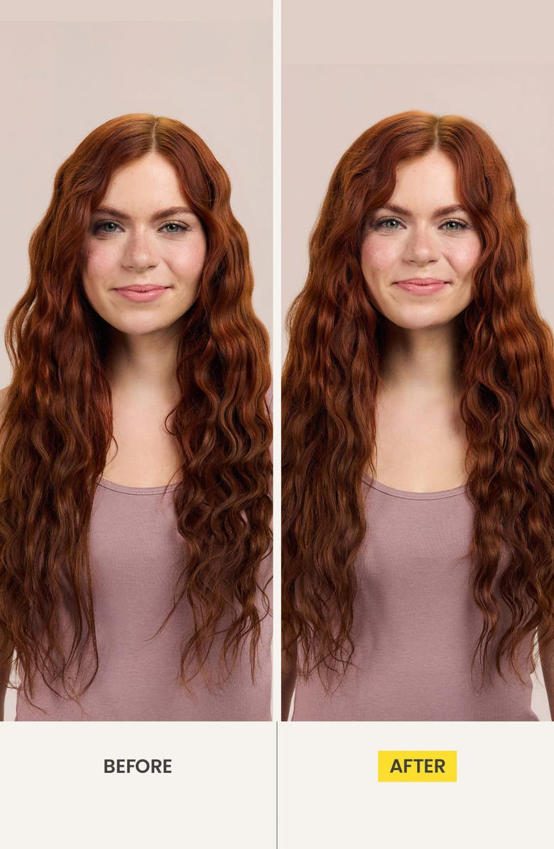 Drybar Triple Sec 3-in-1 Finishing Spray, Alternate, color, 