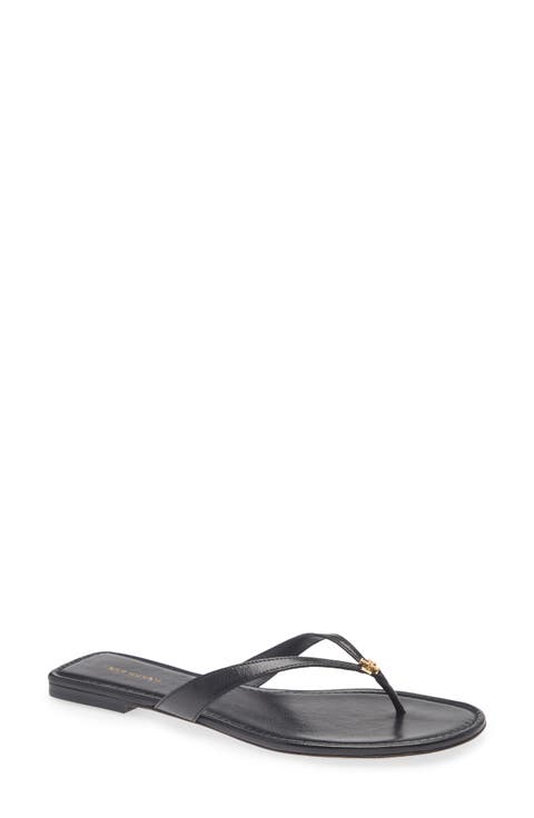 Tory Burch Flip-Flops for Women | Nordstrom Tory Burch Flip-Flops for Women | Nordstrom