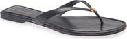 Tory Burch Classic Flip Flop