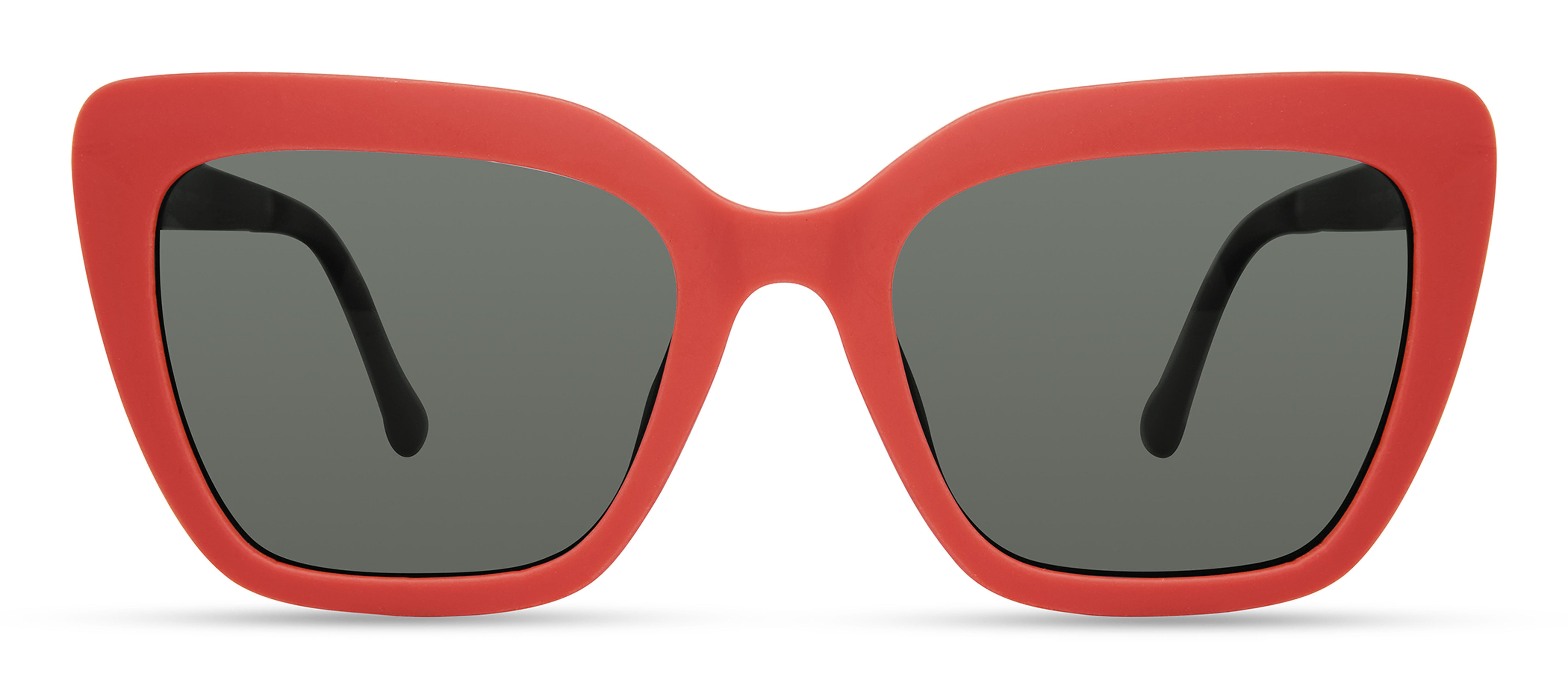 selected Coral