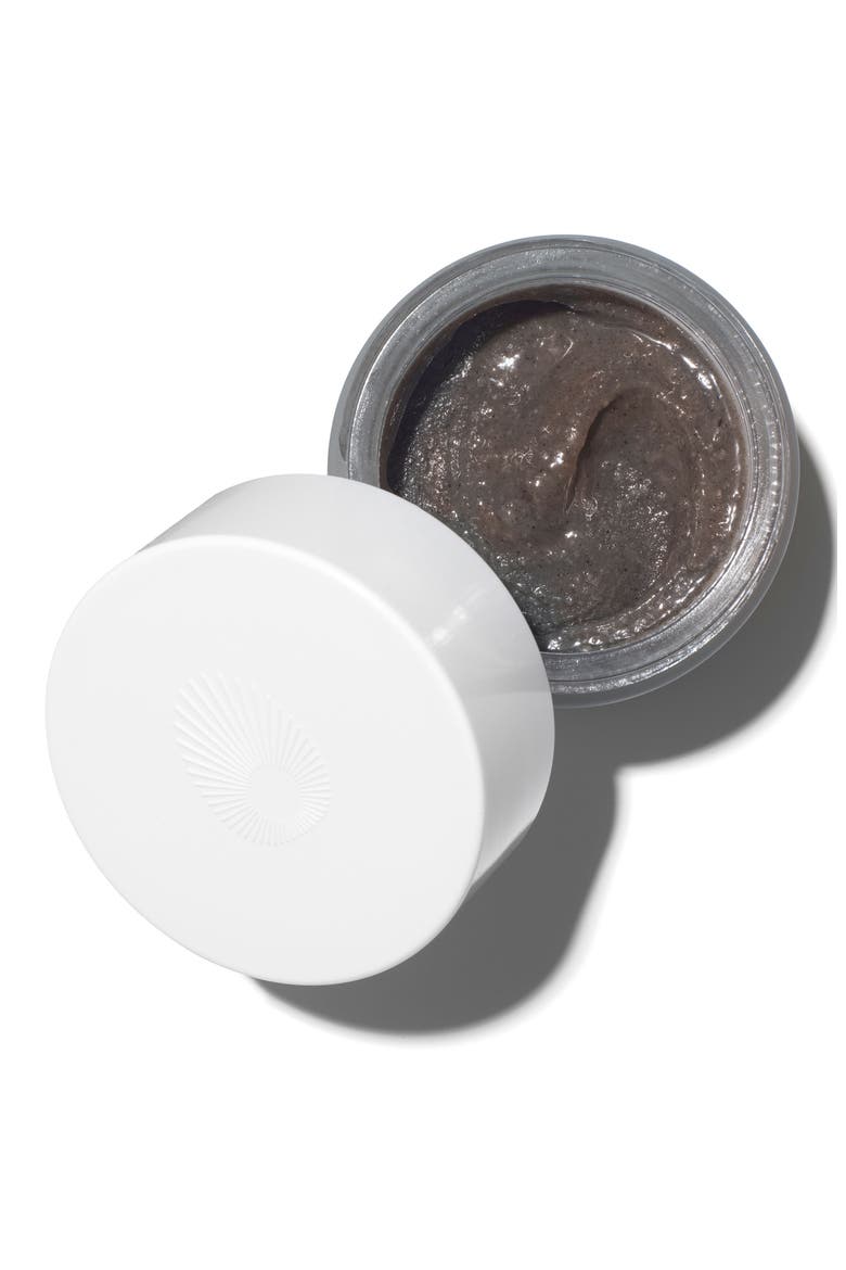 Thermal Cleansing Balm, Alternate, color, NO COLOR