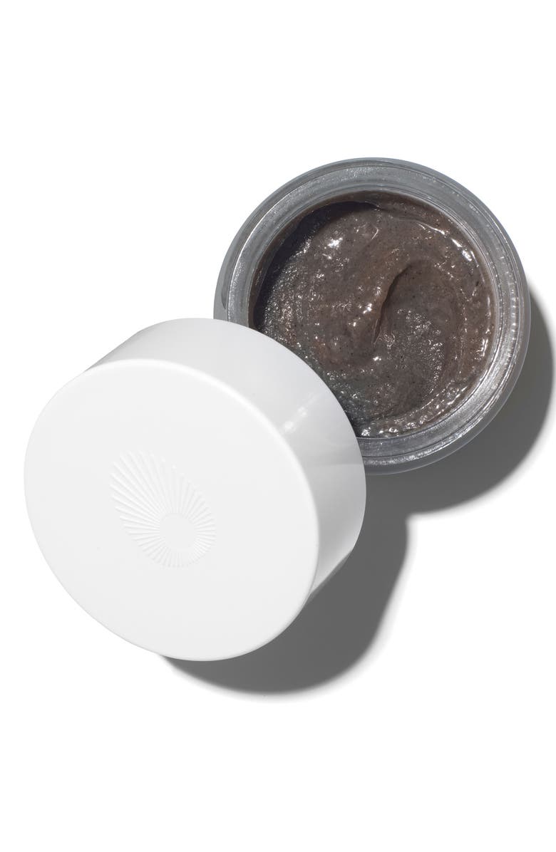 Omorovicza Thermal Cleansing Balm, Alternate, color,