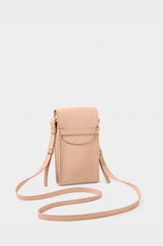 Katie Loxton Cece Cell Bag