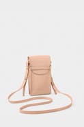 Katie Loxton Cece Cell Bag