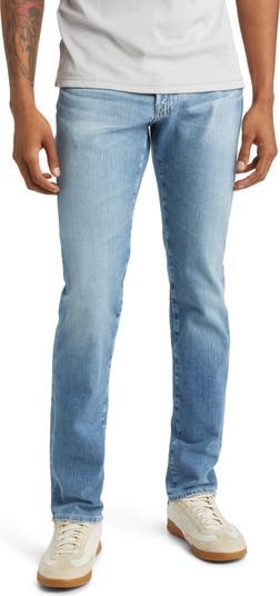 AG Dylan Slim Skinny Fit Jeans | Nordstrom