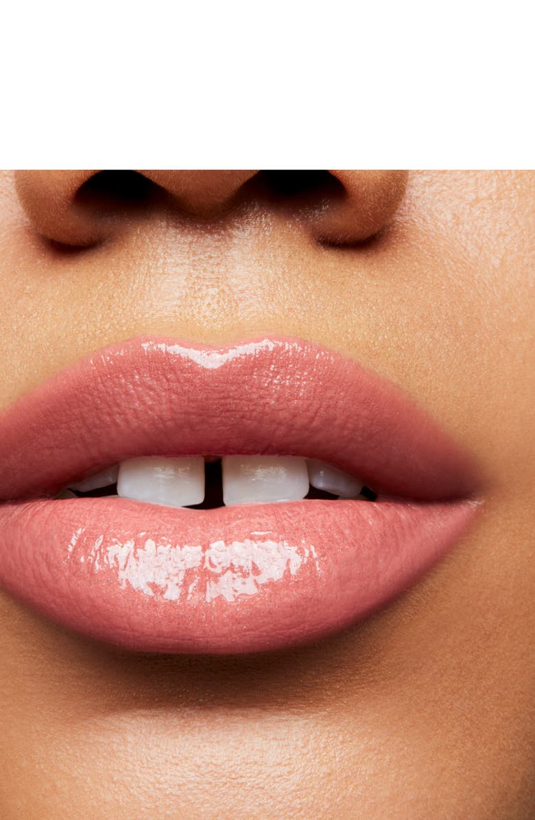 MAC Cosmetics MAC Starlit Lip Bag Set, Alternate, color, 