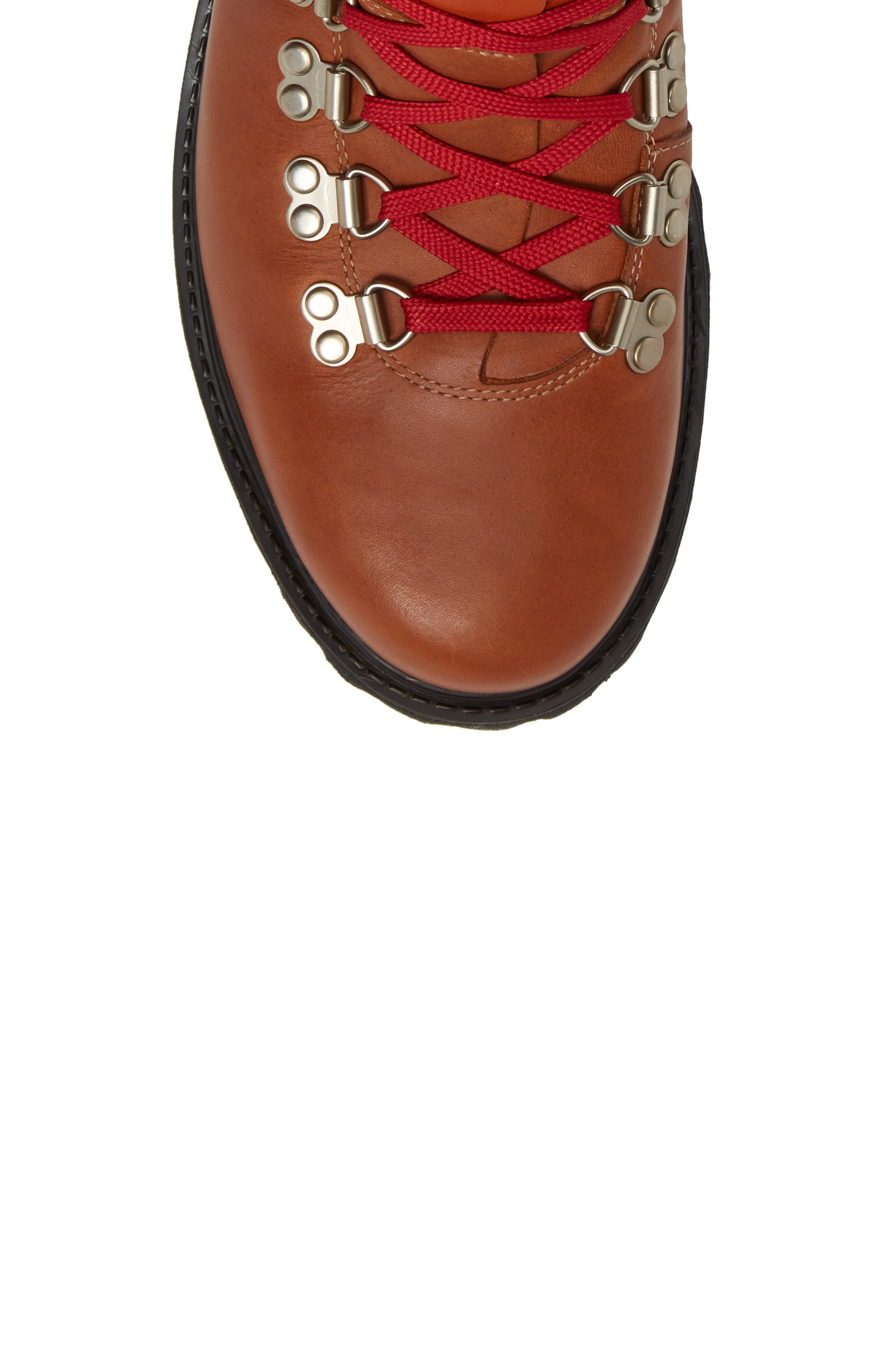 Timberland 1978 Waterproof Boot, Alternate, color, 