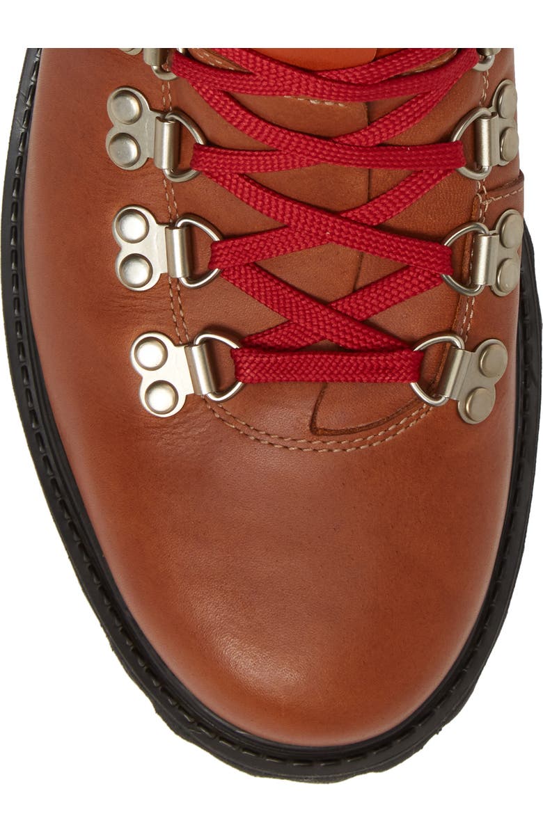 Timberland 1978 Waterproof Boot, Alternate, color,