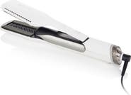 ghd Duet Style 2-in-1 Hot Air Styler