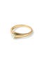 selected Gold/ Pearl