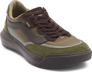 Vans UltraRange 2.0 Sneaker