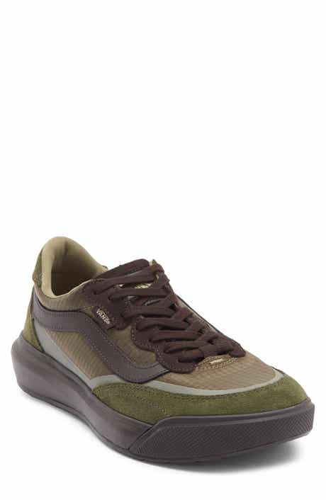 Vans UltraRange 2.0 Sneaker