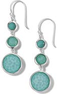 Ippolita Lollipop Lollitini Drop Earrings
