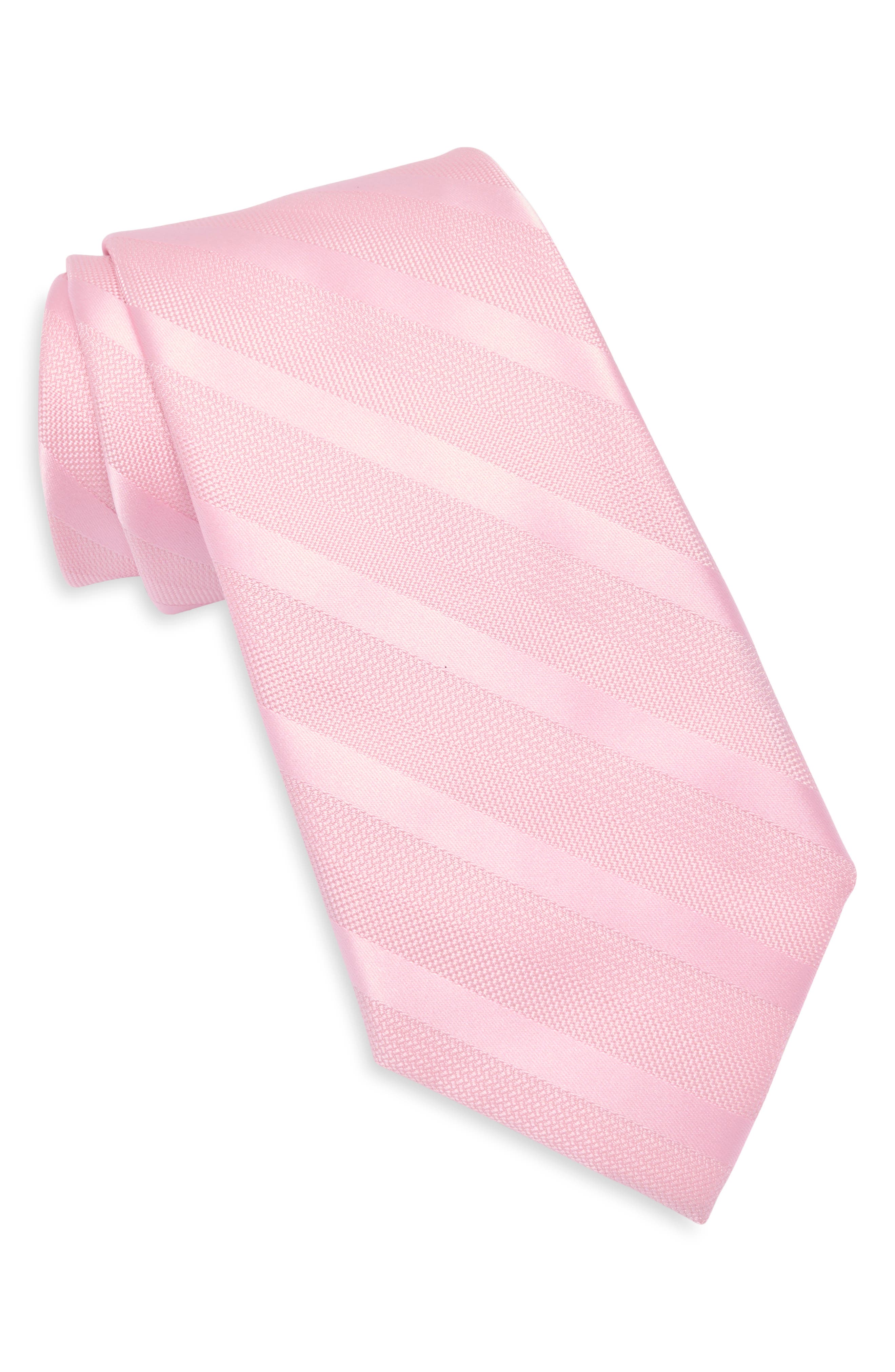 selected PINK