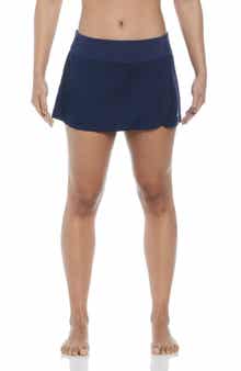 Nike Swim Board Skirt