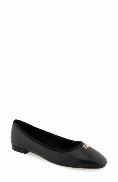 Aerosoles Arena Ballet Flat