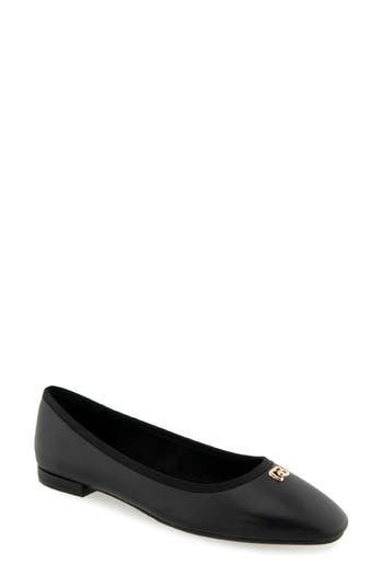 Aerosoles Piper Casual-ballet-wedge