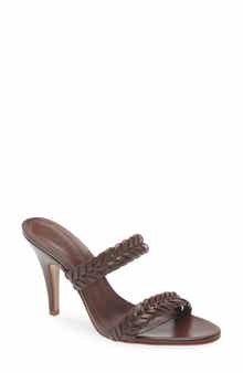 Cipri Slide Sandal