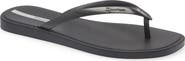 Ipanema Solar Color Flip Flop