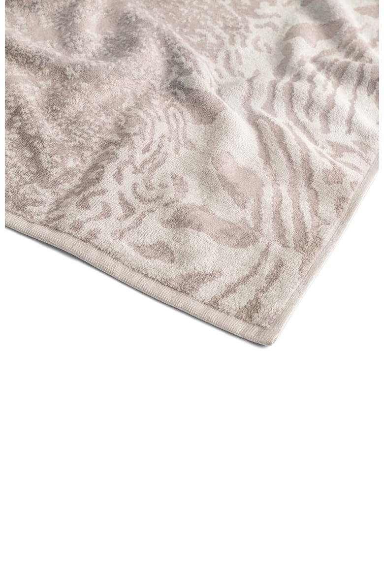 Eamonn Towel, Alternate, color, Beige