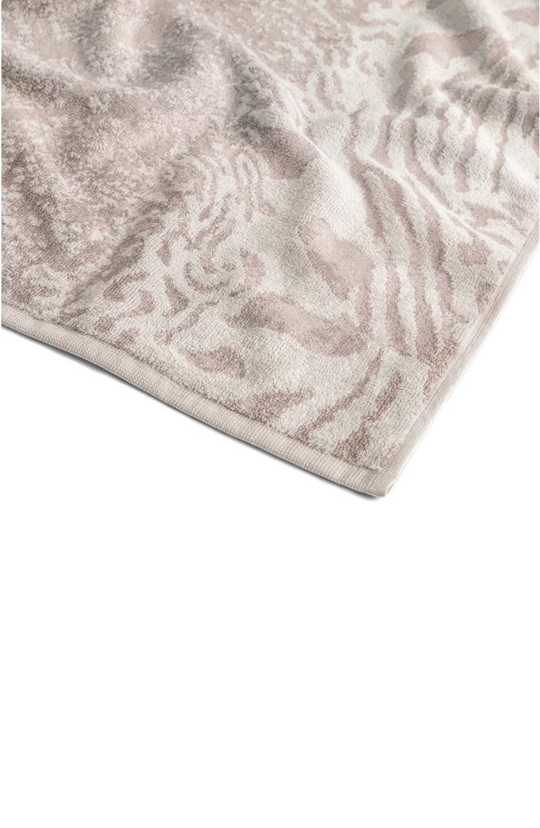 Togas Eamonn Towel, Alternate, color, Beige