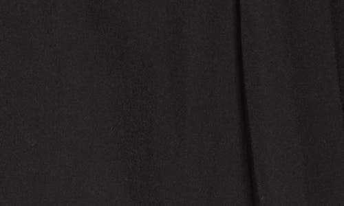 Z BY ZELLA Z BY ZELLA TIEBREAK PLEATED SKORT