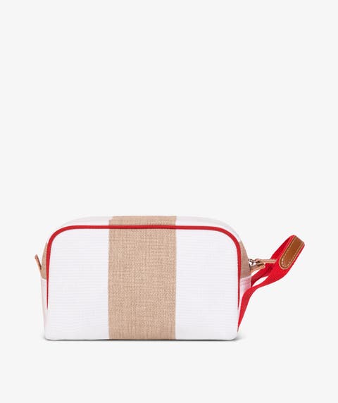 Standford Beauty Case