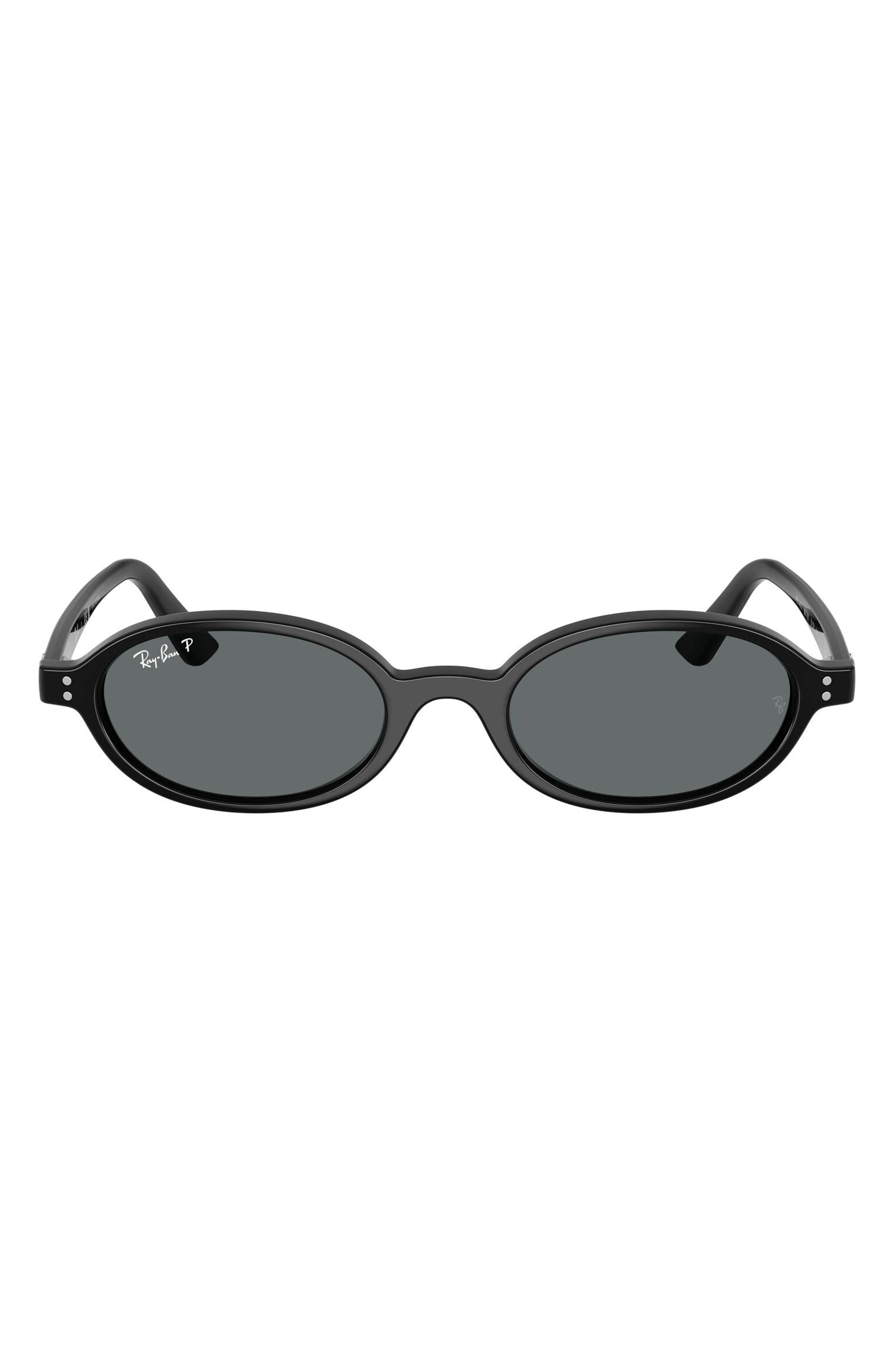 selected BLACK / DARK GREY POLAR