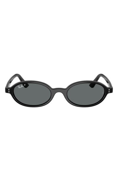 style board product image