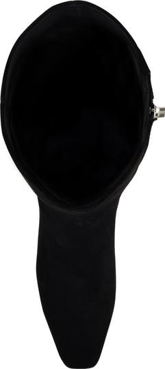 Caterine Knee High Boot