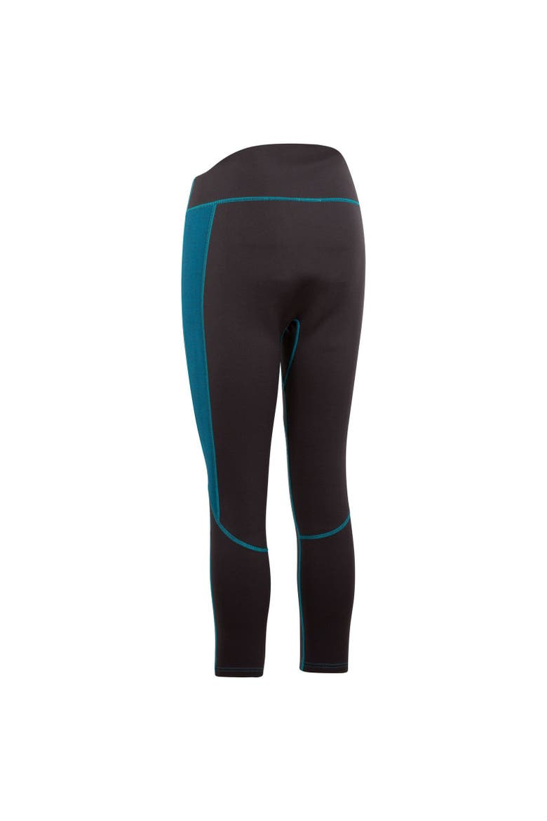 Suri Leggings, Alternate, color, Dark Grey