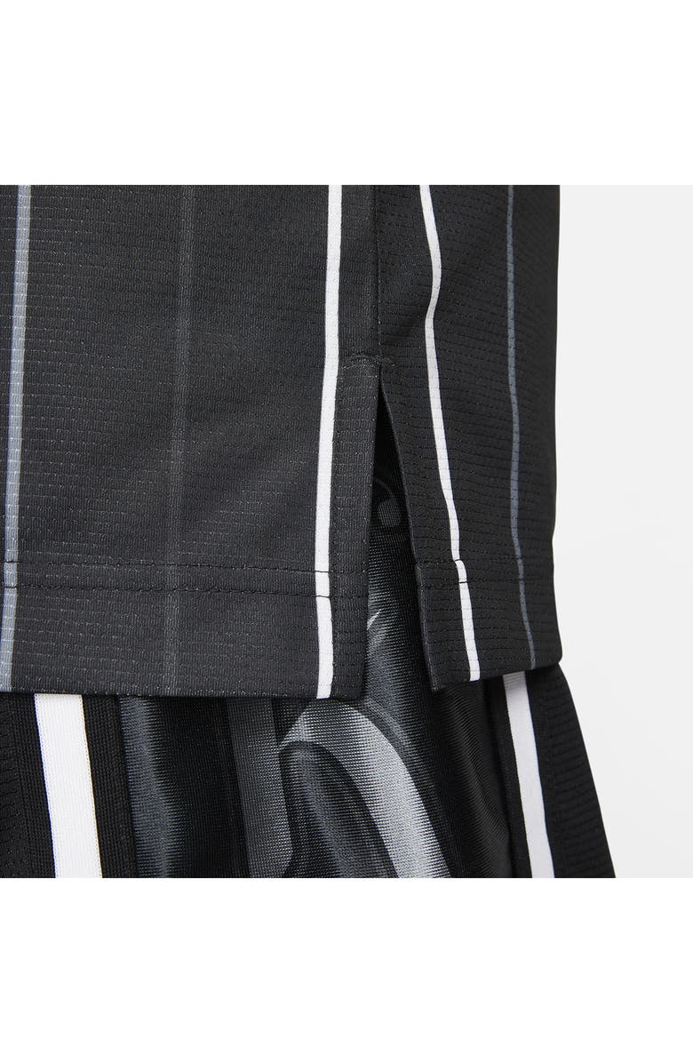 Nike Dri-FIT DNA Basketball Tank, Alternate, color,