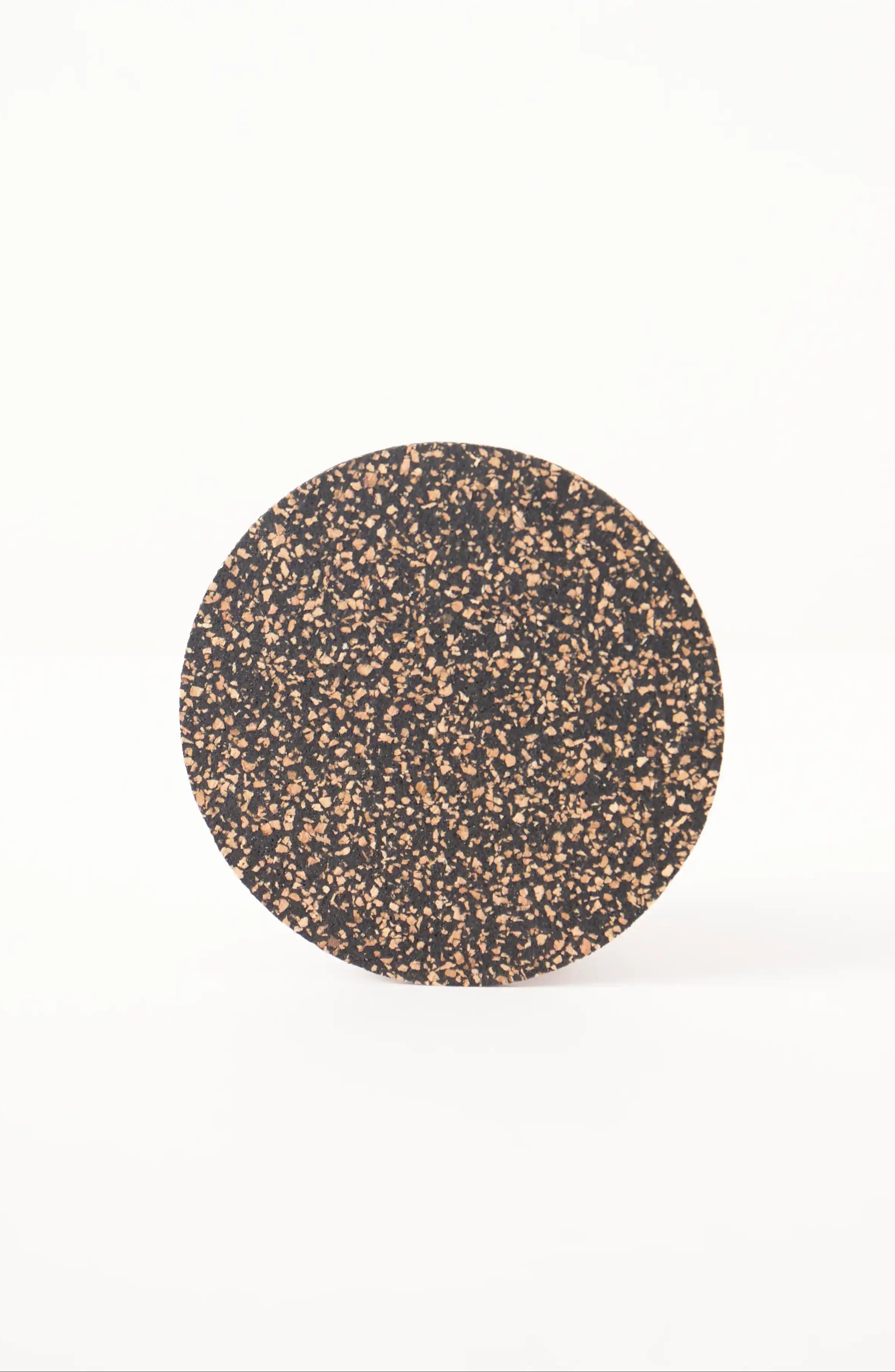 selected Natural Cork