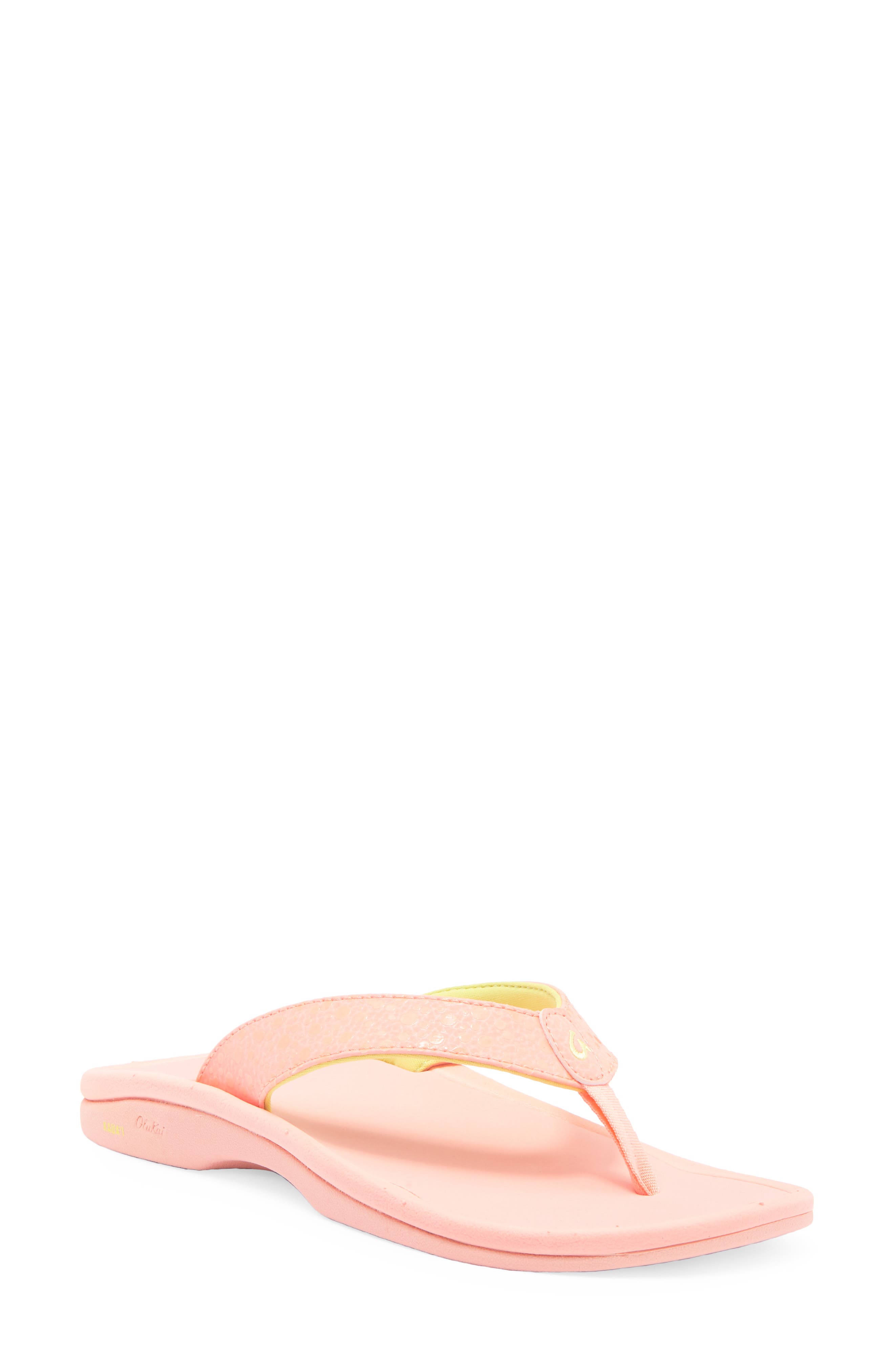  Guava Jelly / Guava Jelly