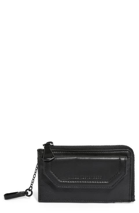 Good Life Leather Wallet