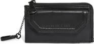 AIMEE Good Life Leather Wallet