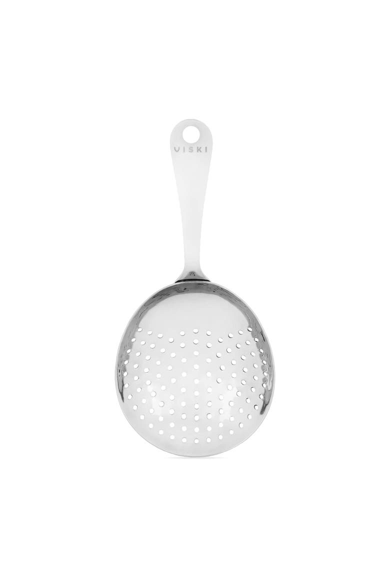 Julep Strainer, Main, color, Harrison