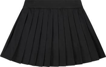 Kids' Flounce Skort