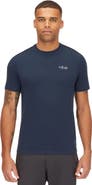 Rab Crimp Lo T-Shirt - Men's
