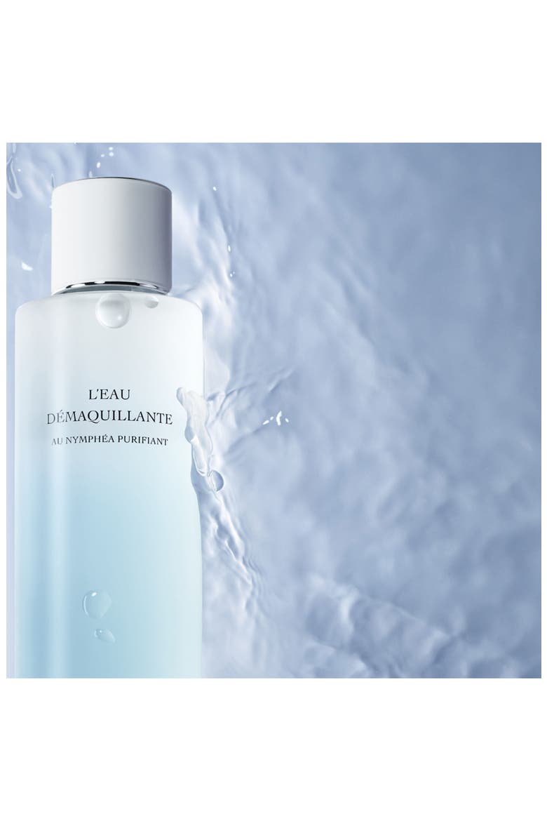 Cleansing Skin Care Set (Limited Edition), Alternate, color, NO COLOR