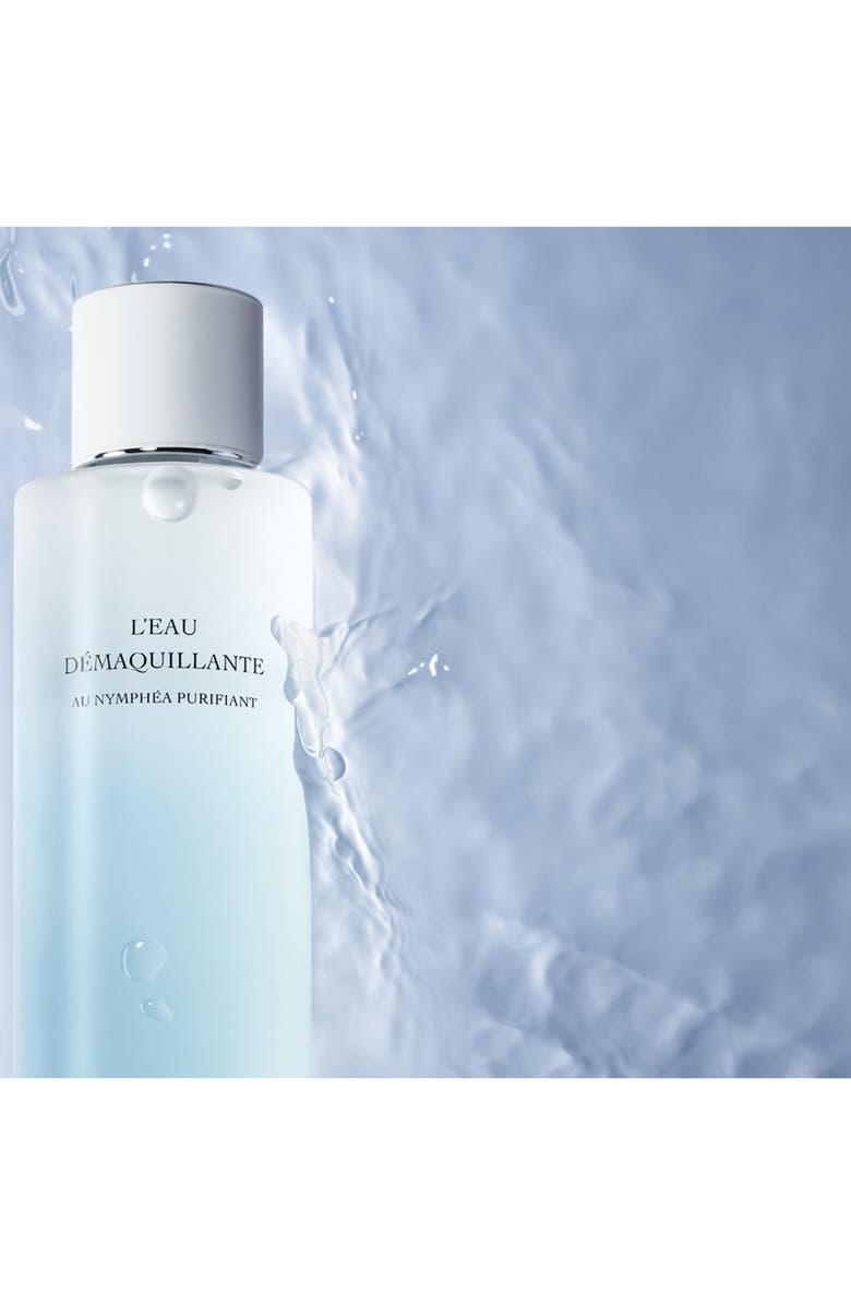 DIOR Cleansing Skin Care Set, Alternate, color,