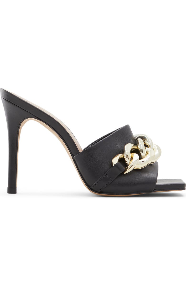 ALDO Cubetto Sandal, Alternate, color,