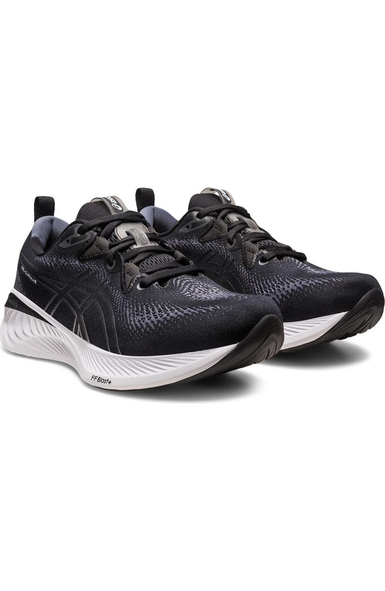 ASICS<sup>®</sup> GEL-CUMULUS<sup>®</sup> 25 Running Shoe, Main, color,