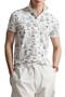 selected Seaward Bound-White
